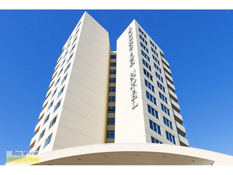 911/44 Ferry Street, Kangaroo Point QLD 4169