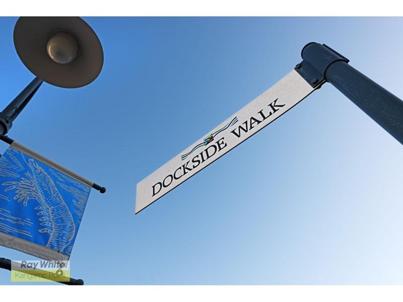 911/44 Ferry Street, Kangaroo Point QLD 4169