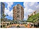 55 Darragh Street, Kangaroo Point QLD 4169