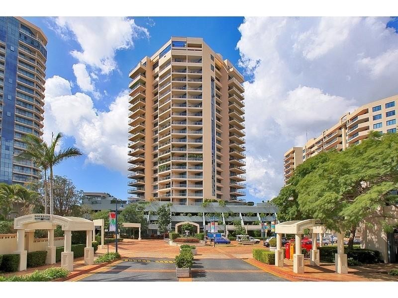 55 Darragh Street, Kangaroo Point QLD 4169