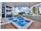 55 Darragh Street, Kangaroo Point QLD 4169