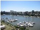 55 Darragh Street, Kangaroo Point QLD 4169