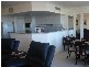 55 Darragh Street, Kangaroo Point QLD 4169