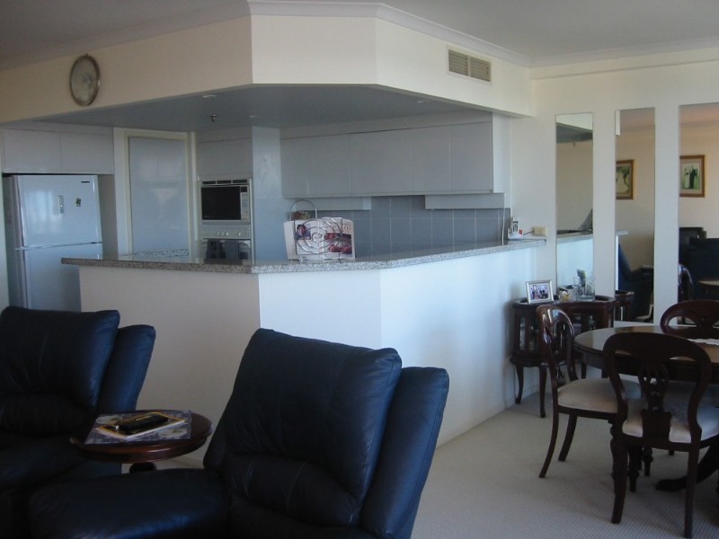 55 Darragh Street, Kangaroo Point QLD 4169