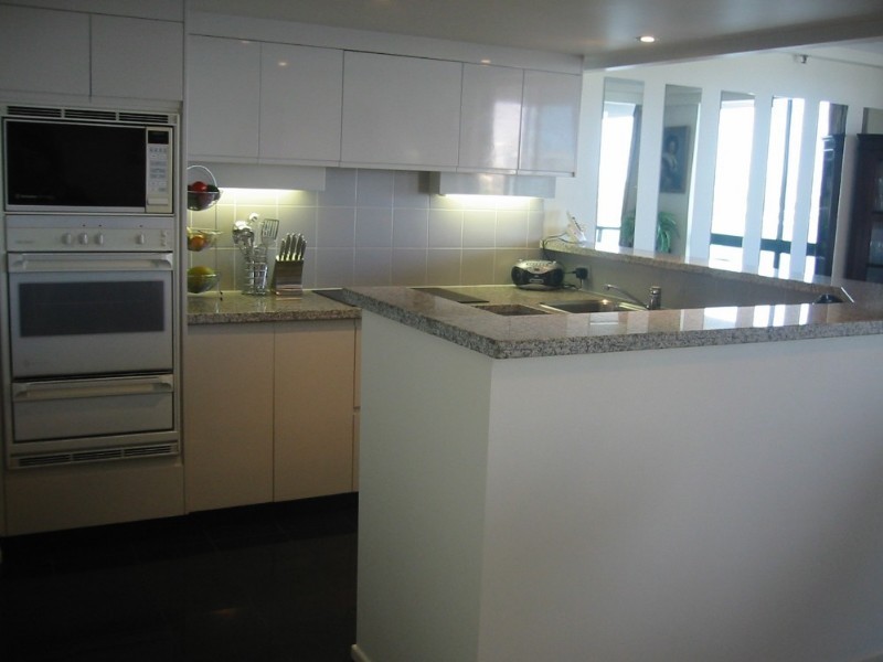 55 Darragh Street, Kangaroo Point QLD 4169