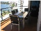 55 Darragh Street, Kangaroo Point QLD 4169