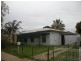 75 Goodman Road, Elizabeth South SA 5112