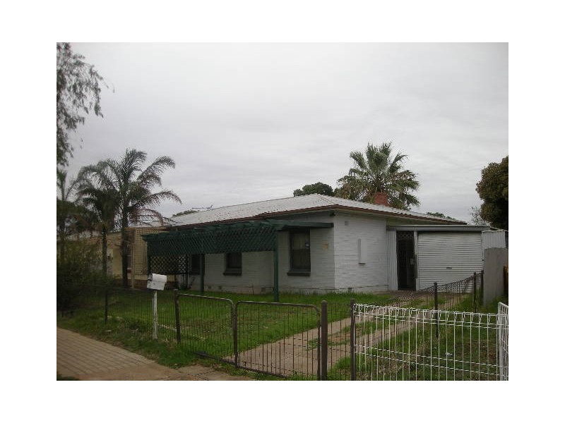 75 Goodman Road, Elizabeth South SA 5112