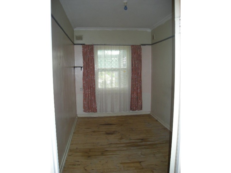 75 Goodman Road, Elizabeth South SA 5112