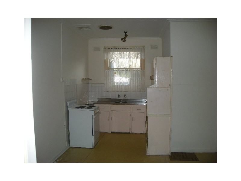 75 Goodman Road, Elizabeth South SA 5112