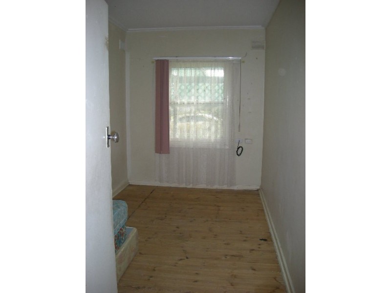 75 Goodman Road, Elizabeth South SA 5112