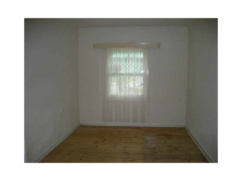 75 Goodman Road, Elizabeth South SA 5112