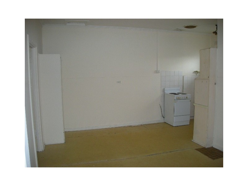 75 Goodman Road, Elizabeth South SA 5112