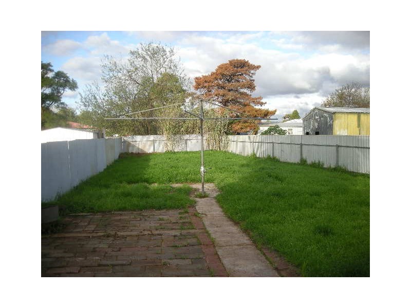 75 Goodman Road, Elizabeth South SA 5112