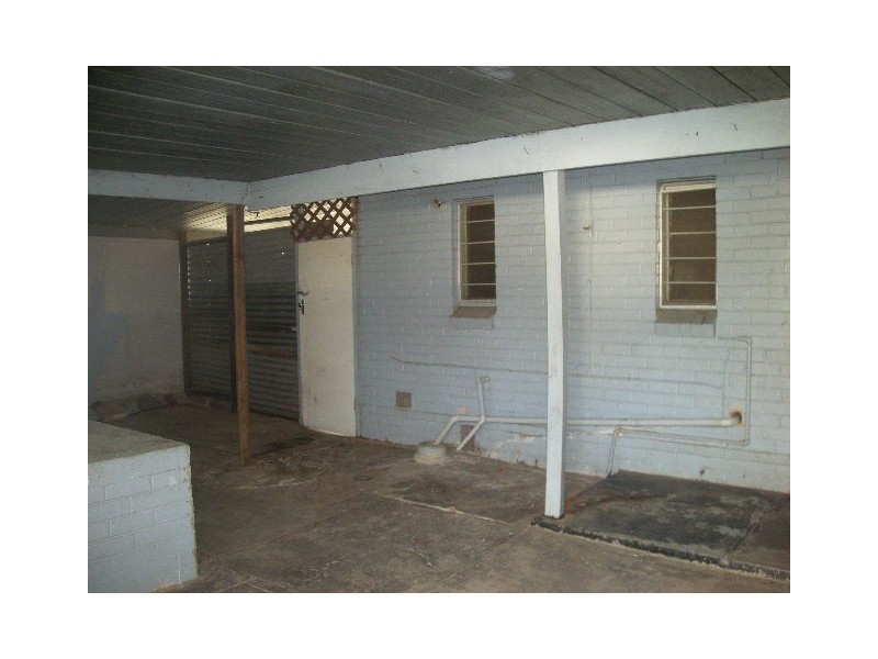 75 Goodman Road, Elizabeth South SA 5112