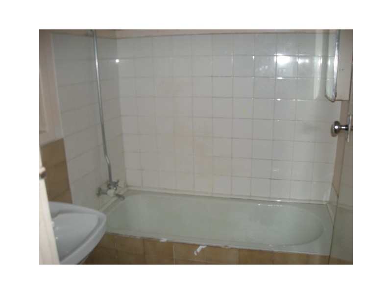 75 Goodman Road, Elizabeth South SA 5112