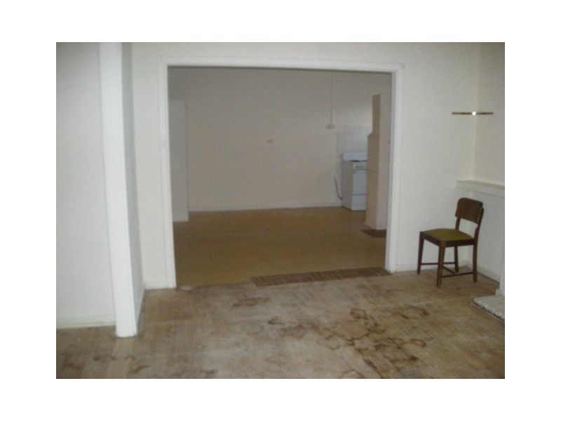 75 Goodman Road, Elizabeth South SA 5112