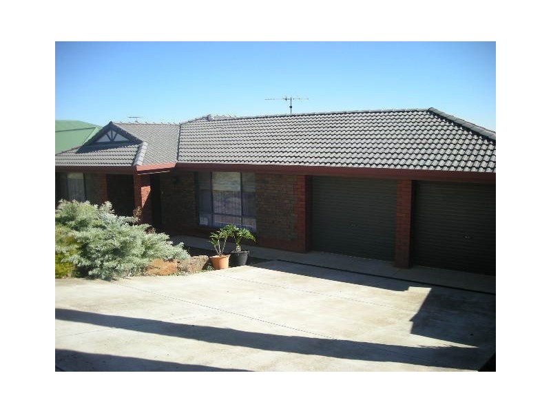 91 Highfield Drive, Hillbank SA 5112