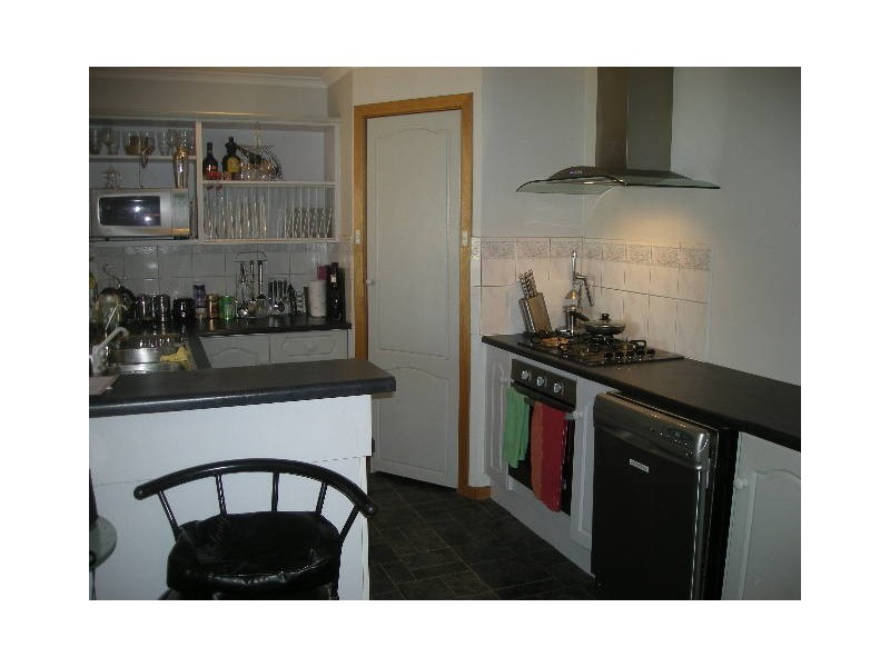 91 Highfield Drive, Hillbank SA 5112