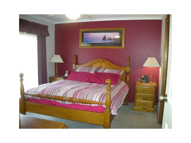 91 Highfield Drive, Hillbank SA 5112