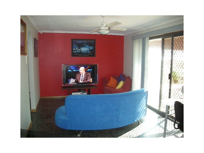 91 Highfield Drive, Hillbank SA 5112