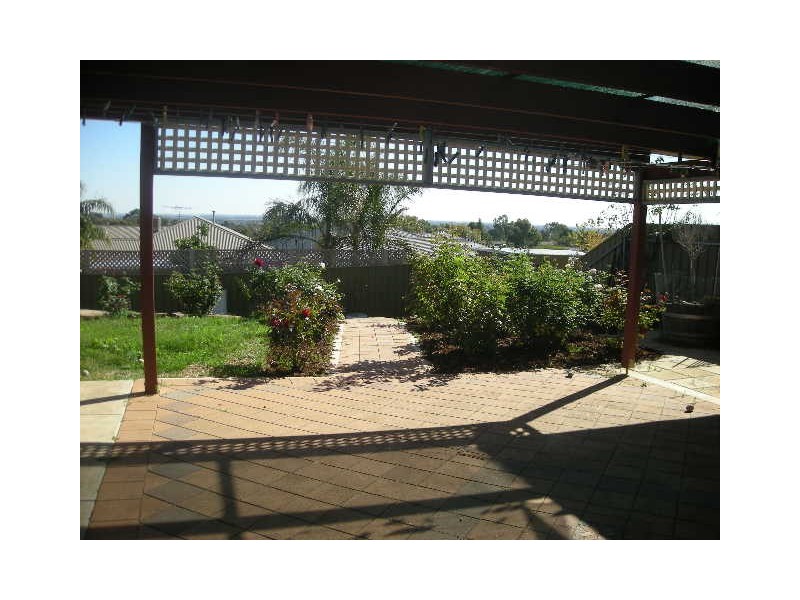 91 Highfield Drive, Hillbank SA 5112