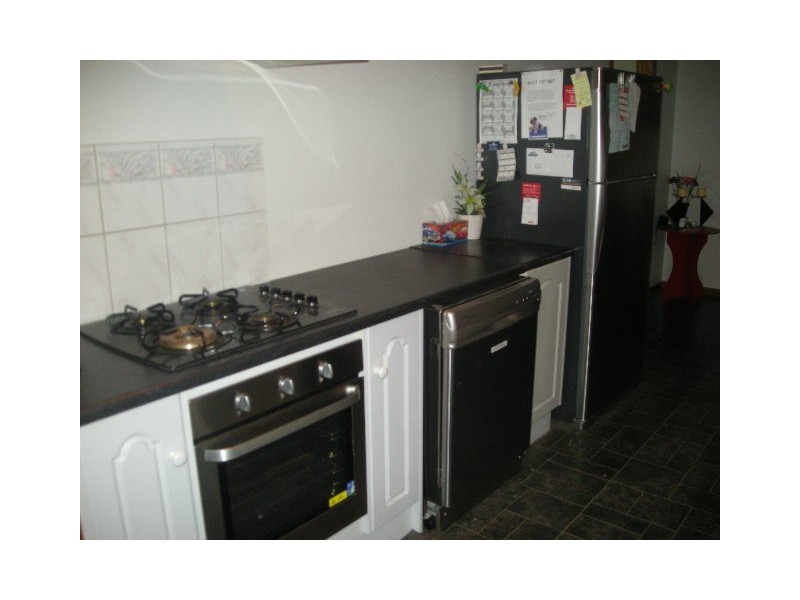 91 Highfield Drive, Hillbank SA 5112