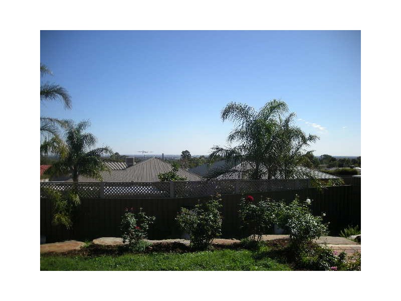 91 Highfield Drive, Hillbank SA 5112