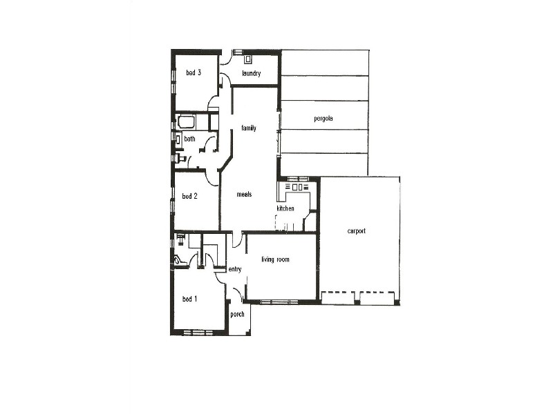 91 Highfield Drive, Hillbank SA 5112