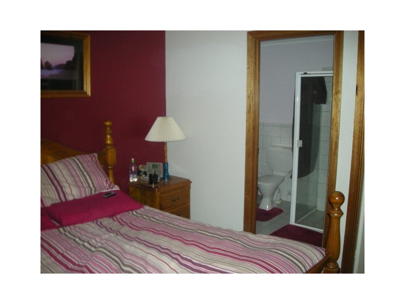 91 Highfield Drive, Hillbank SA 5112