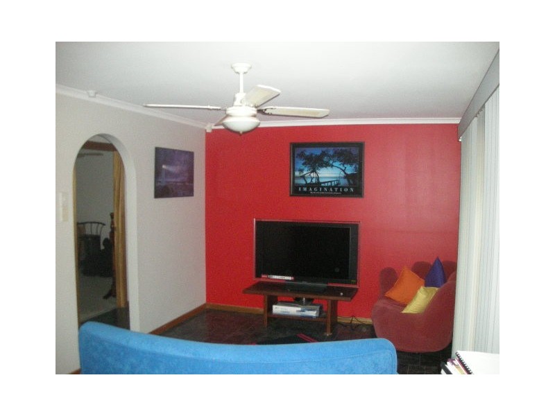 91 Highfield Drive, Hillbank SA 5112