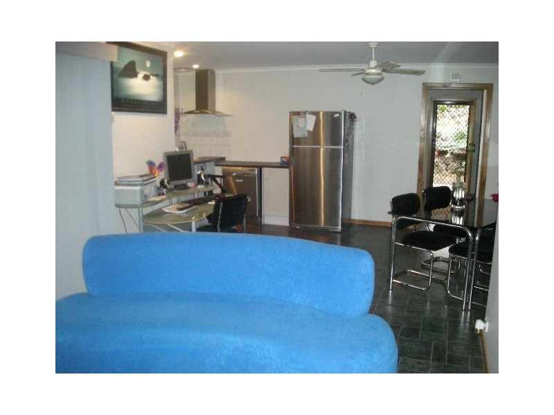 91 Highfield Drive, Hillbank SA 5112