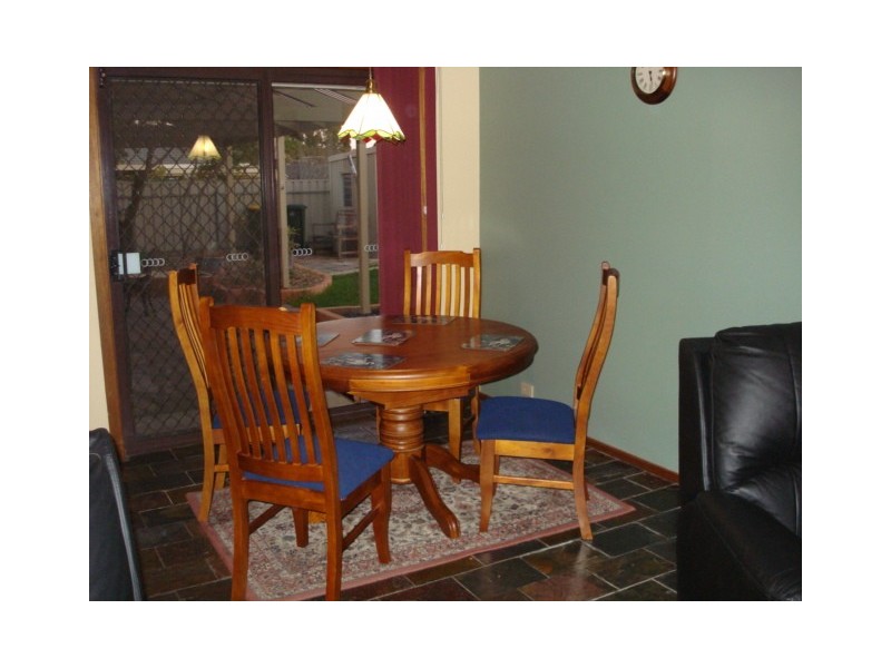 10 Rosebank Crescent, Hillbank SA 5112