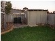 10 Rosebank Crescent, Hillbank SA 5112