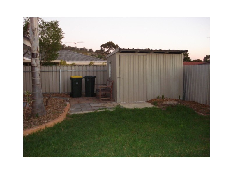 10 Rosebank Crescent, Hillbank SA 5112