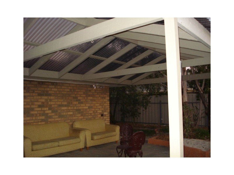 10 Rosebank Crescent, Hillbank SA 5112