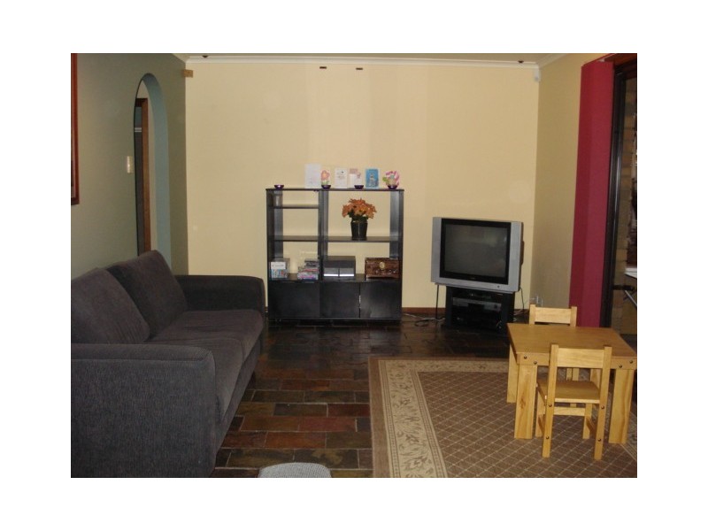 10 Rosebank Crescent, Hillbank SA 5112