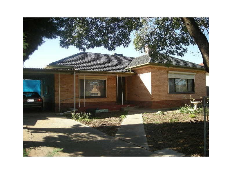 25 Kinkaid Road, Elizabeth East SA 5112