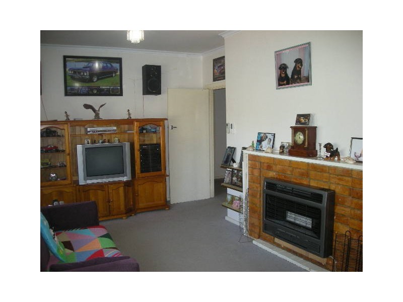 25 Kinkaid Road, Elizabeth East SA 5112