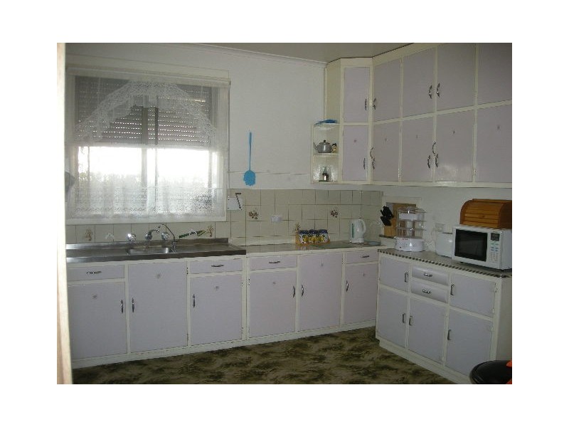 25 Kinkaid Road, Elizabeth East SA 5112