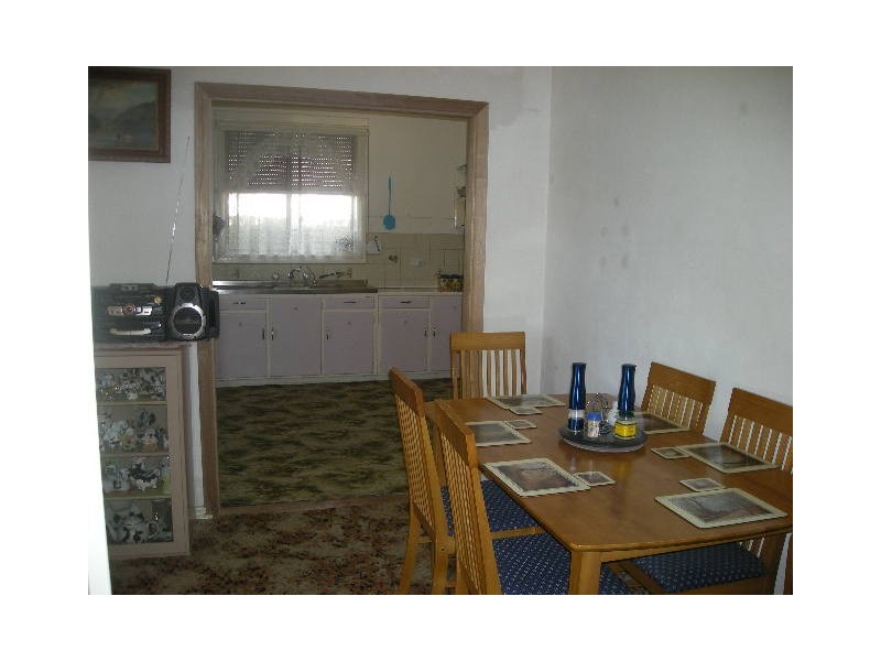 25 Kinkaid Road, Elizabeth East SA 5112