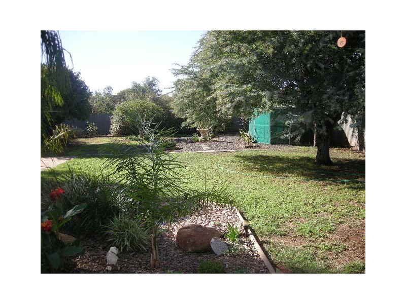 25 Kinkaid Road, Elizabeth East SA 5112