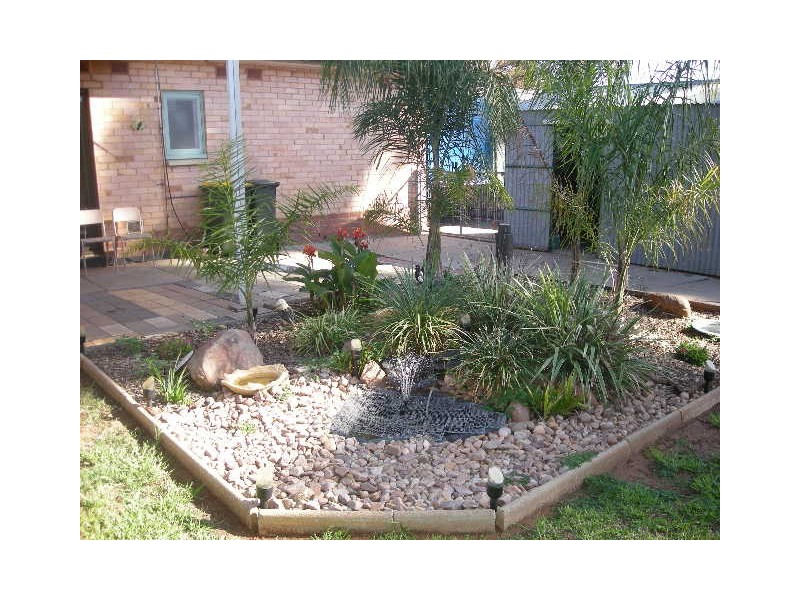 25 Kinkaid Road, Elizabeth East SA 5112