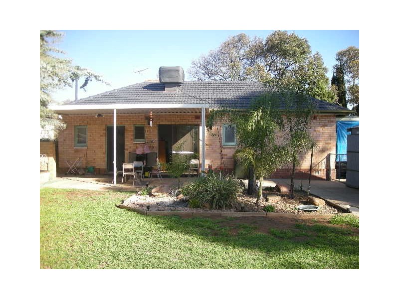 25 Kinkaid Road, Elizabeth East SA 5112