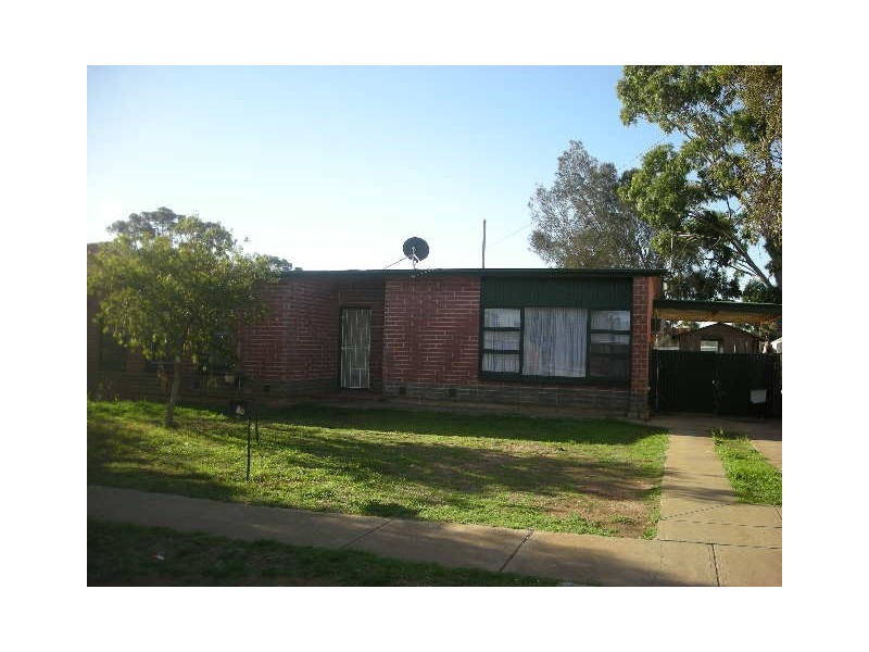 10 Southan Street, Smithfield Plains SA 5114