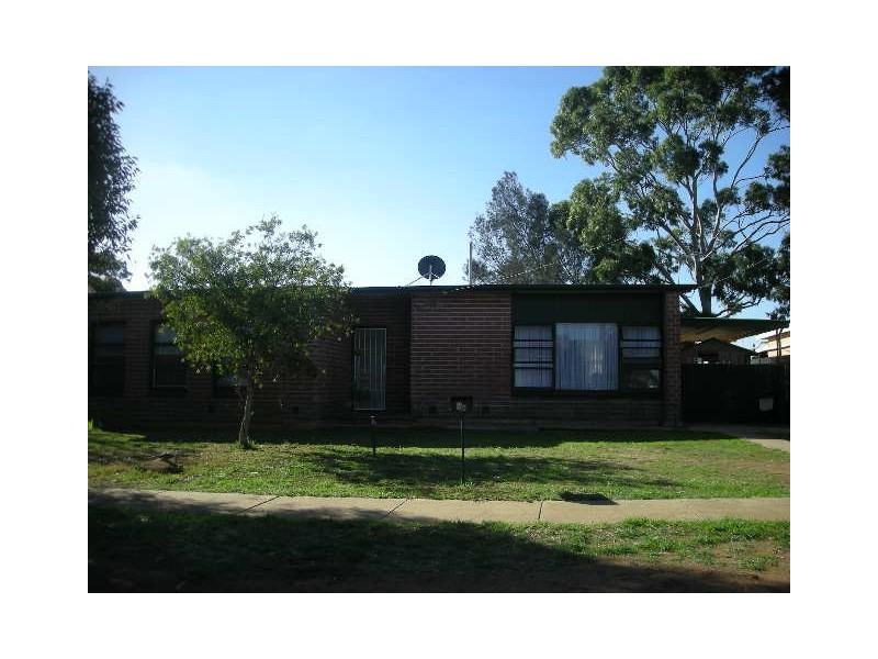 10 Southan Street, Smithfield Plains SA 5114