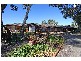 5 Riggs Court, One Tree Hill SA 5114
