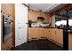 5 Riggs Court, One Tree Hill SA 5114