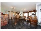 5 Riggs Court, One Tree Hill SA 5114