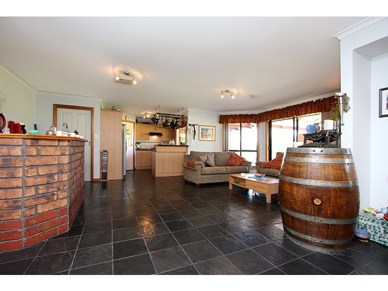 5 Riggs Court, One Tree Hill SA 5114
